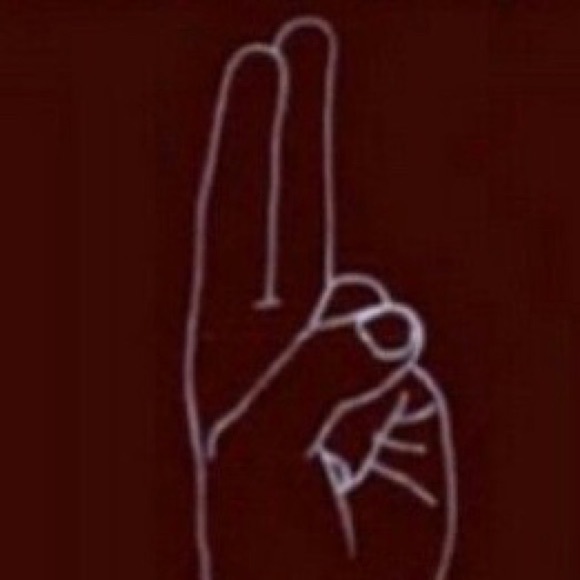 Meet your Posher, Derrick - Picture 1 of 1